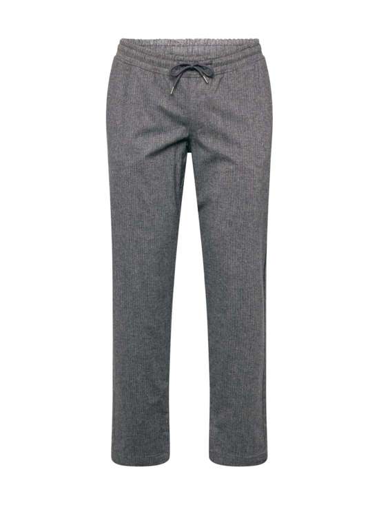 Обычные брюки JPSTKANE