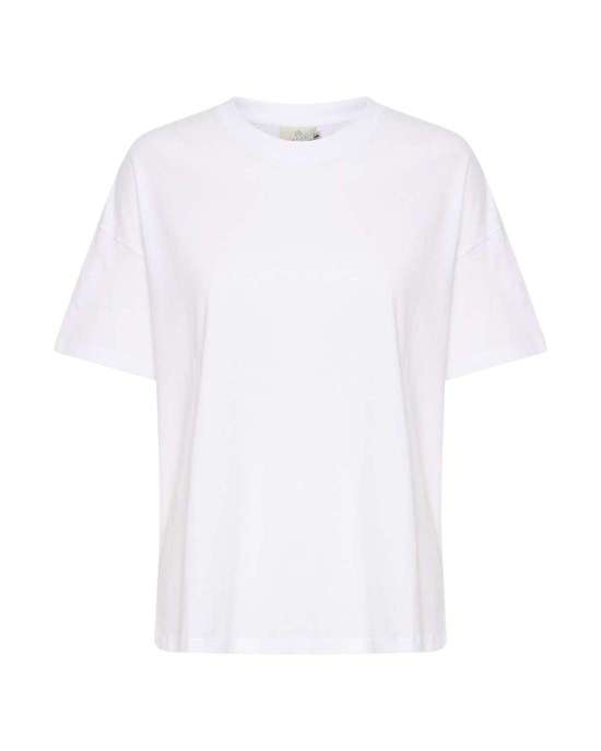 Футболка Falia