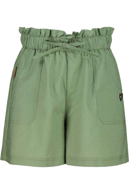 Обычные шорты BeccaAK B