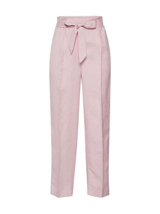 Широкие брюки Elita