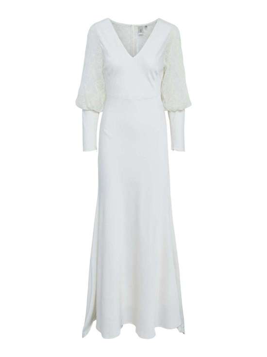 Платье YASDOTTEA