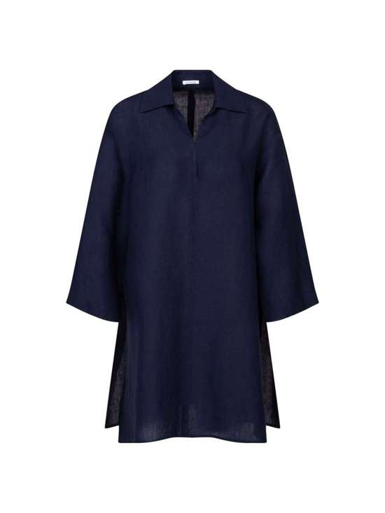 туника Schwarze Rose