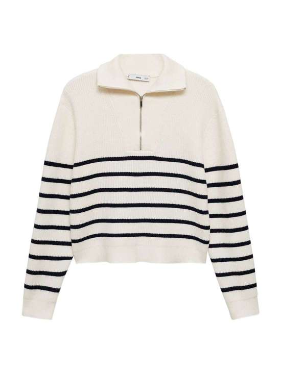 Пуловер RIZONI