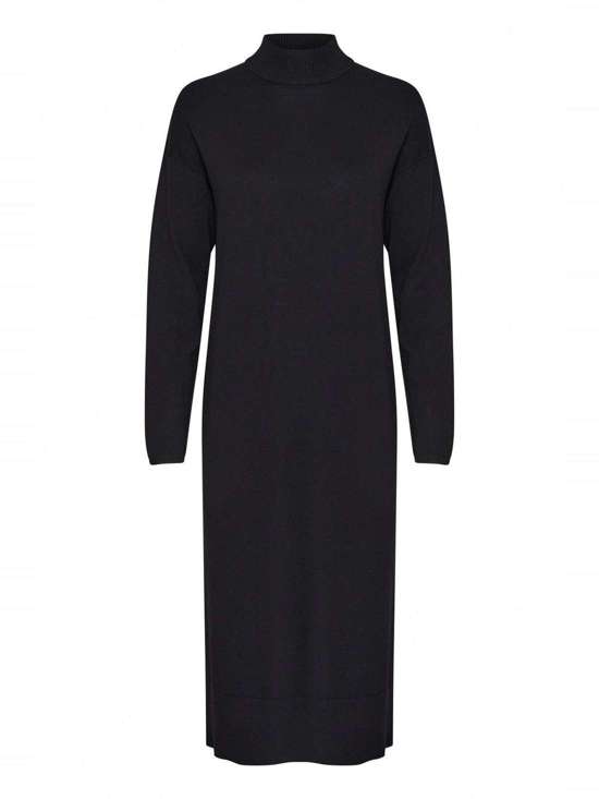 Трикотажное платье MORLA