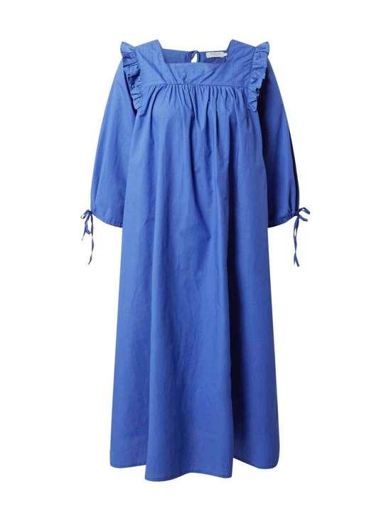 Платье Dalena Haddis