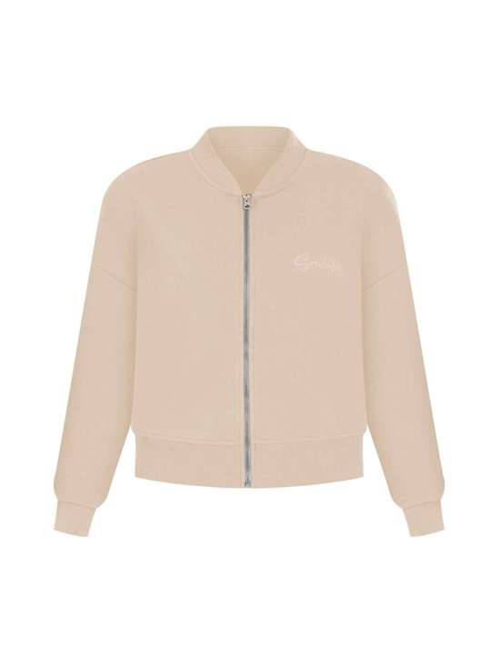 Толстовка Fayne