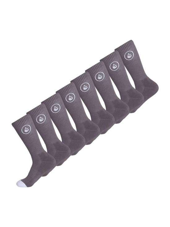 Базовые носки Cotton Crew