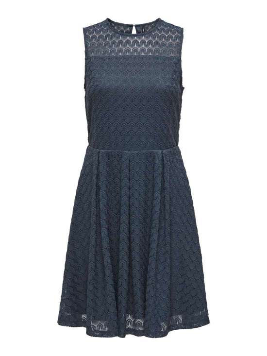 Платье PATRICIA