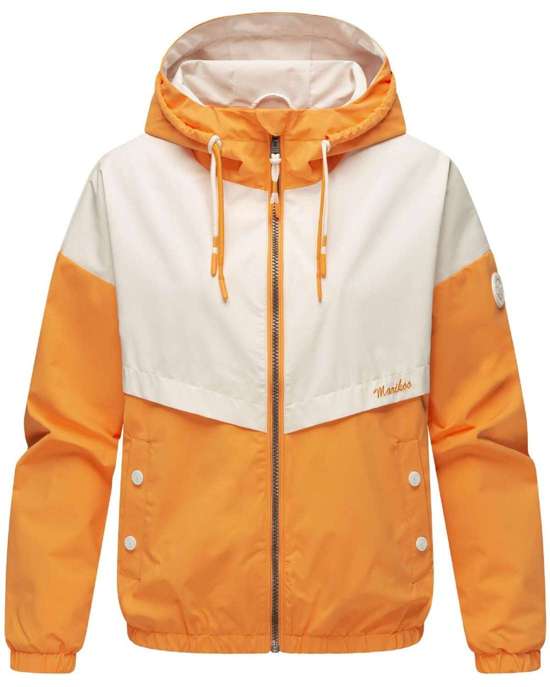 Куртка Liubkaa