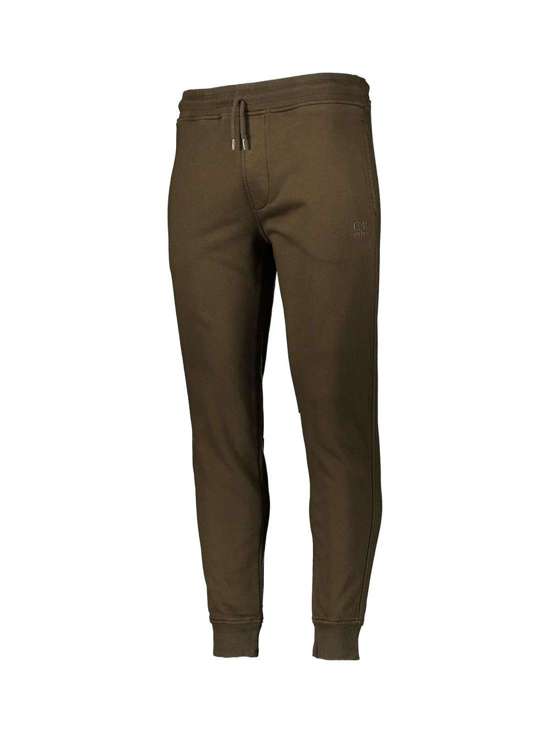 Обычные брюки