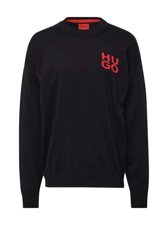 Пуловер SAN CASSIANO