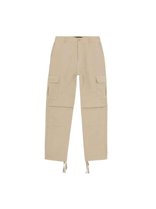 Обычные брюки