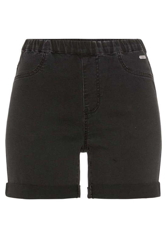 Джинсы узкого кроя