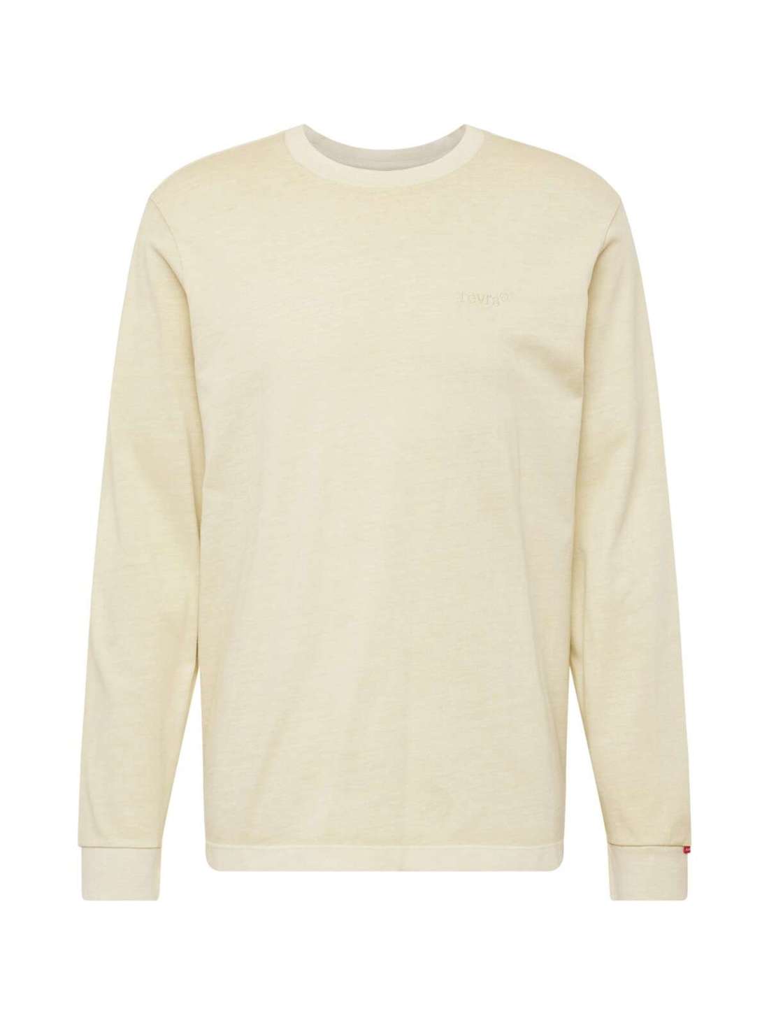 Кофта Levis® Red Tab™ Long Sleeve Tee