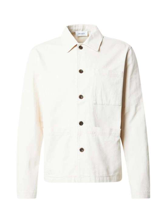 Рубашка стандартного кроя Journey