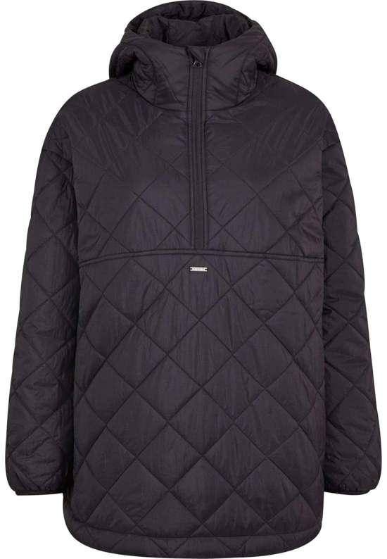 Всесезонная парка