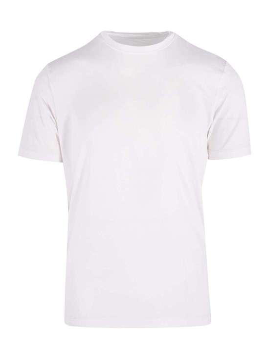 Футболка Silver