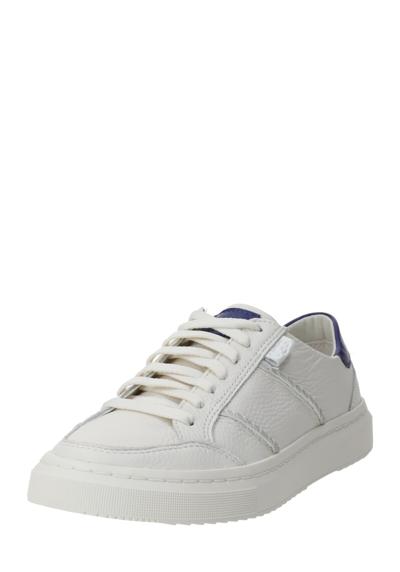 Damen - Sneaker 'Alameda Lace'