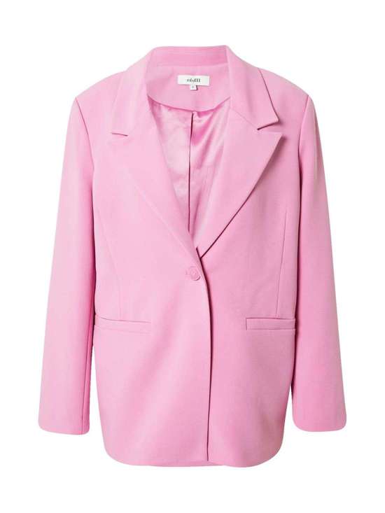 Блейзер Maeva