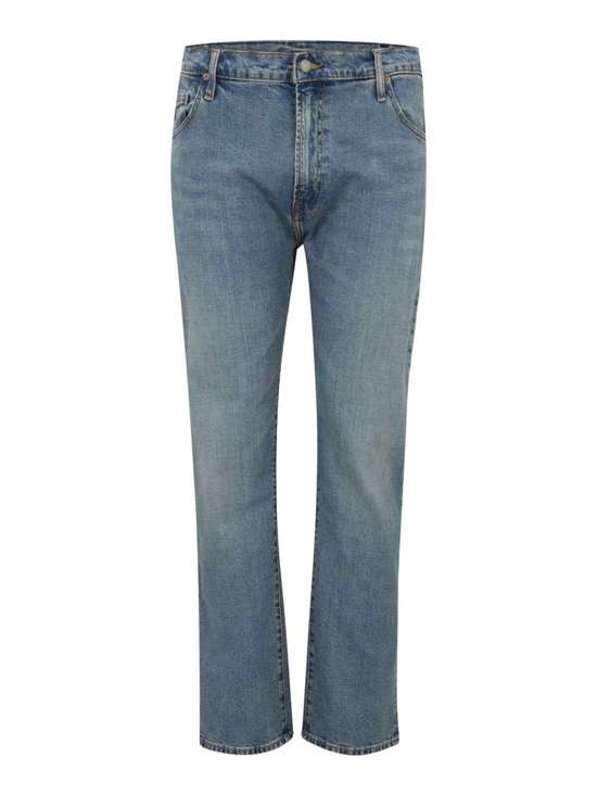 Обычные джинсы HAMPTON