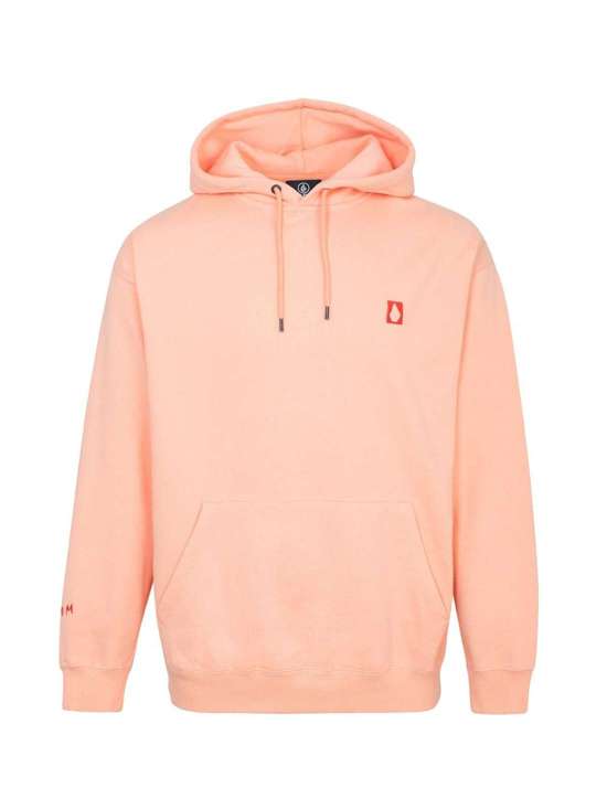 Пуловер Arthur