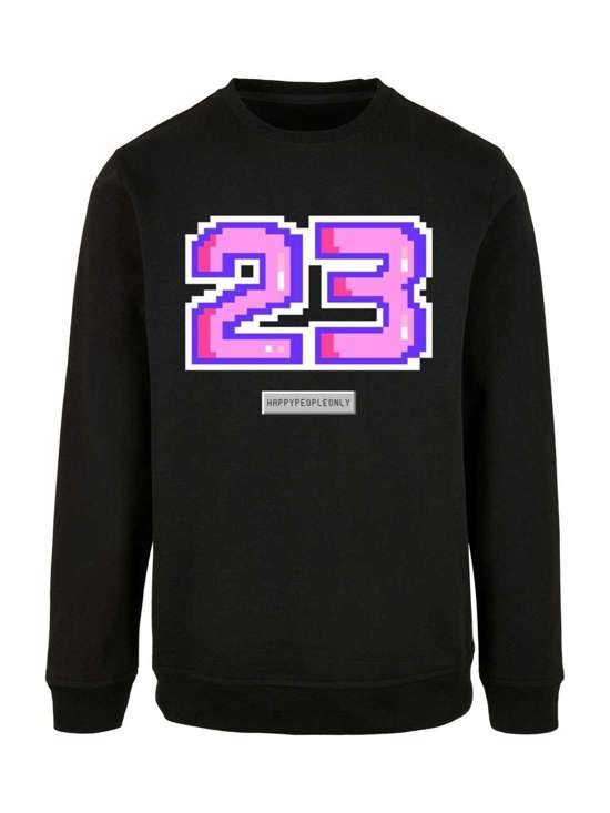 Свитшот Pixel