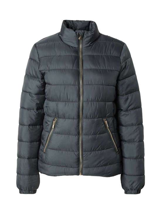 Damen - Jacken & Mäntel 'Ilona Jacket'