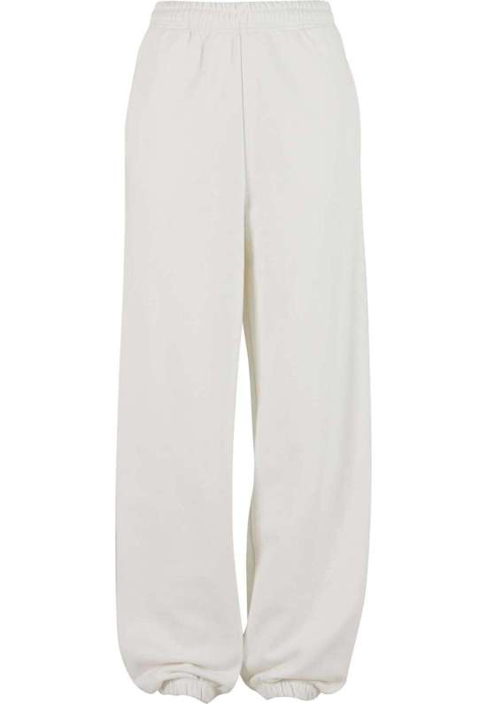 Брюки свободного кроя Essential