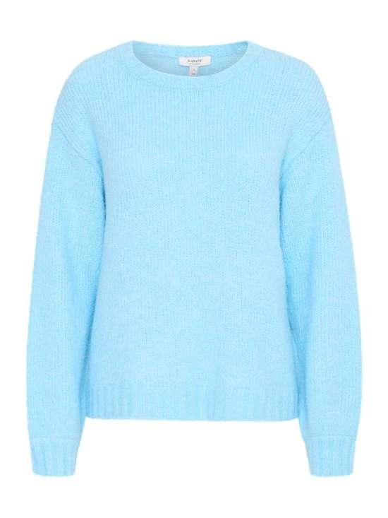 Пуловер MILLER