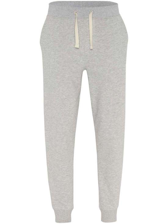 Обычные брюки