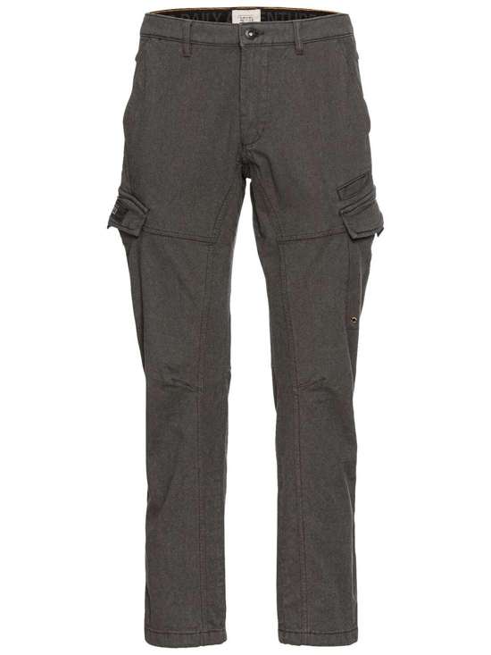 Обычные брюки