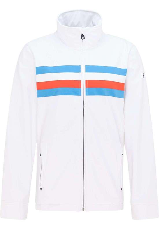 Функциональная куртка