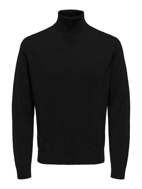 Пуловер ONSLOUI