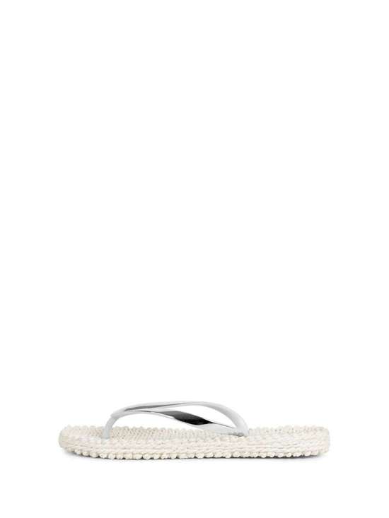 Разделители пальцев ног CHEERFUL