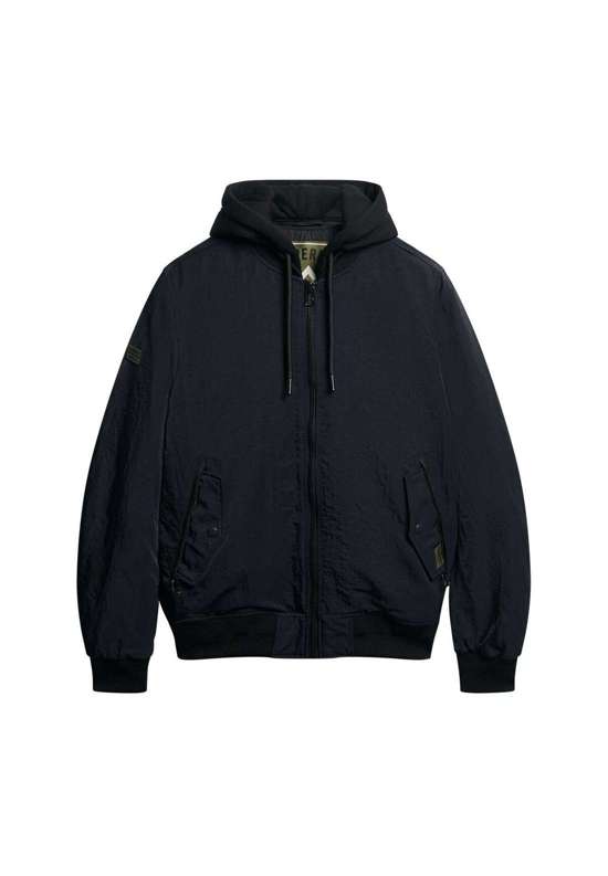 Всесезонная куртка