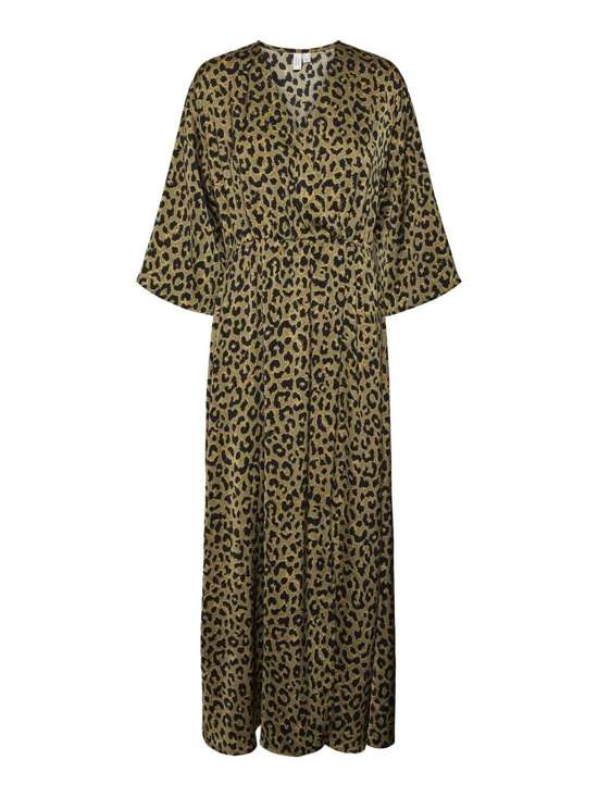 Платье VMAmela