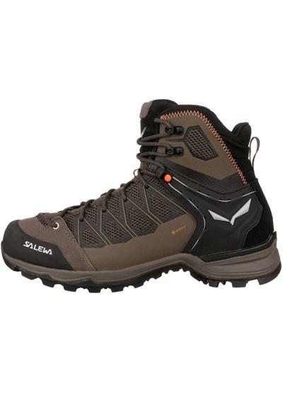 Походная обувь Mountain Trainer Lite Mid GTX