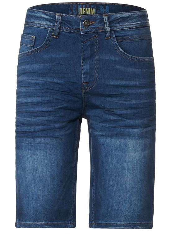 Обычные шорты