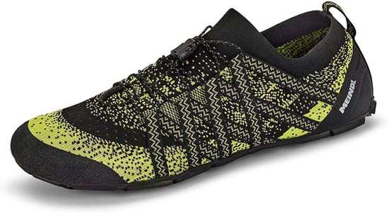 Полуботинок Pure Freedom