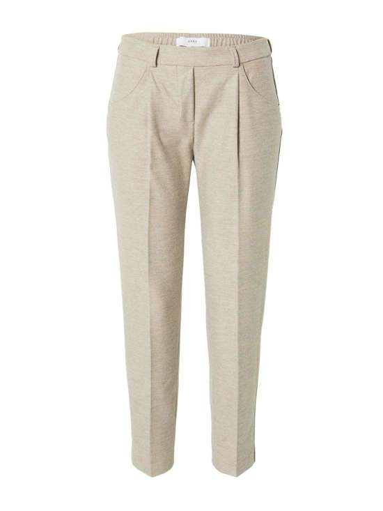 Обычные брюки Maron