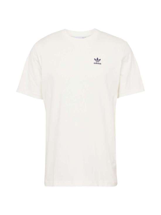 Футболка Trefoil