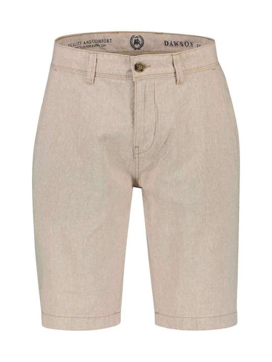 Обычные шорты