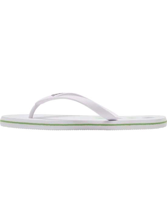 Разделители пальцев ног Chevron