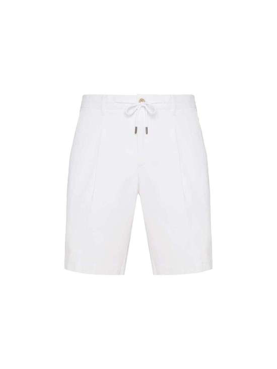 Обычные шорты