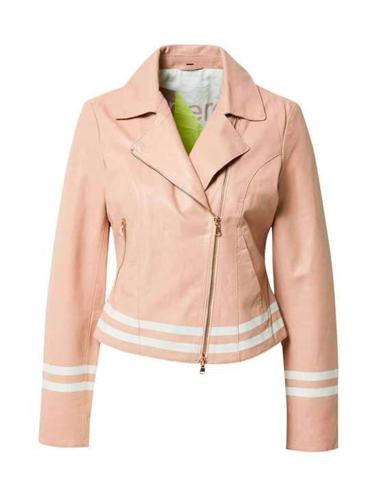 Куртка Look Bright