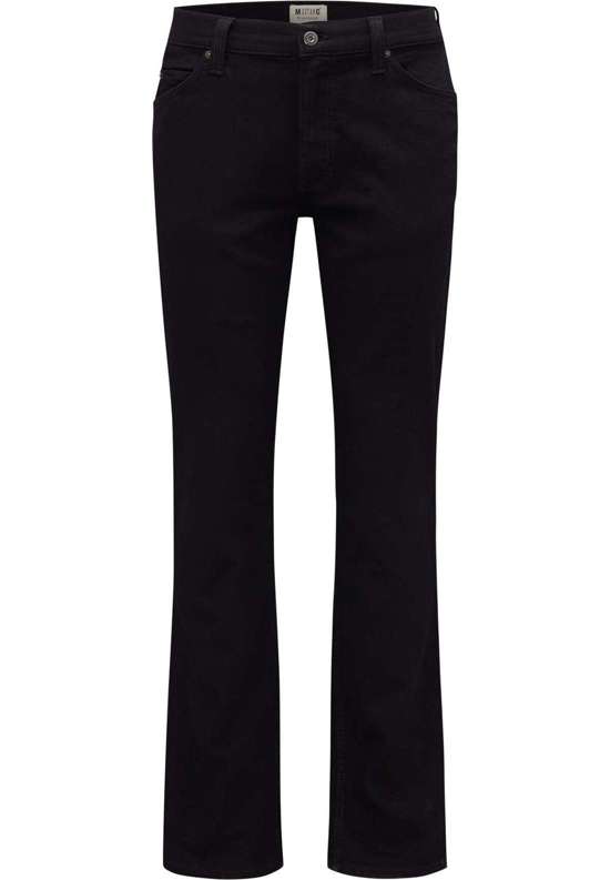 Обычные джинсы Tramper