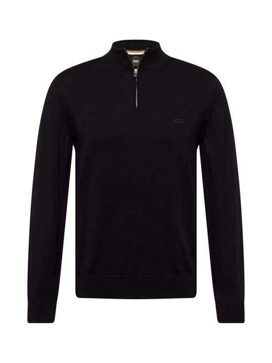 Пуловер Padro