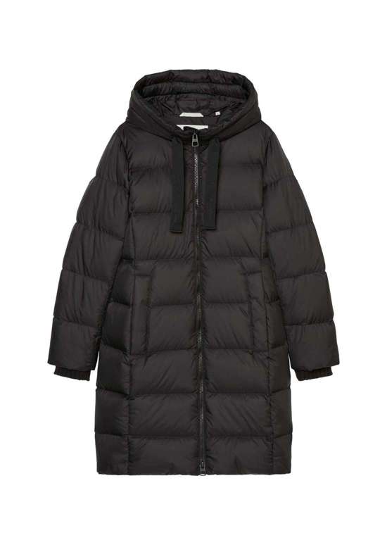 Зимнее пальто