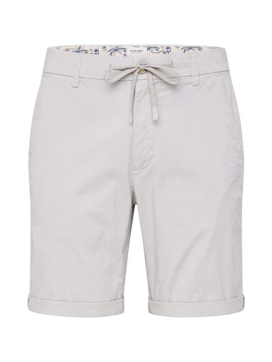 Обычные шорты MARCO SUMMER