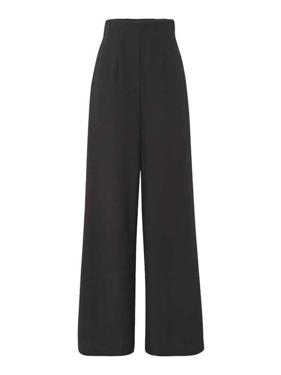 Широкие брюки VMLAVA